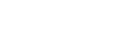 Metabo | Power Tools for professional users