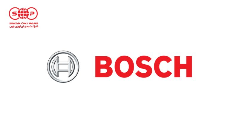 BOSCH