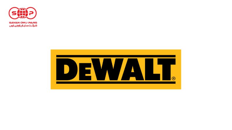 DEWALT