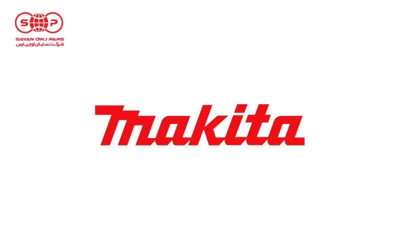 MAKITA