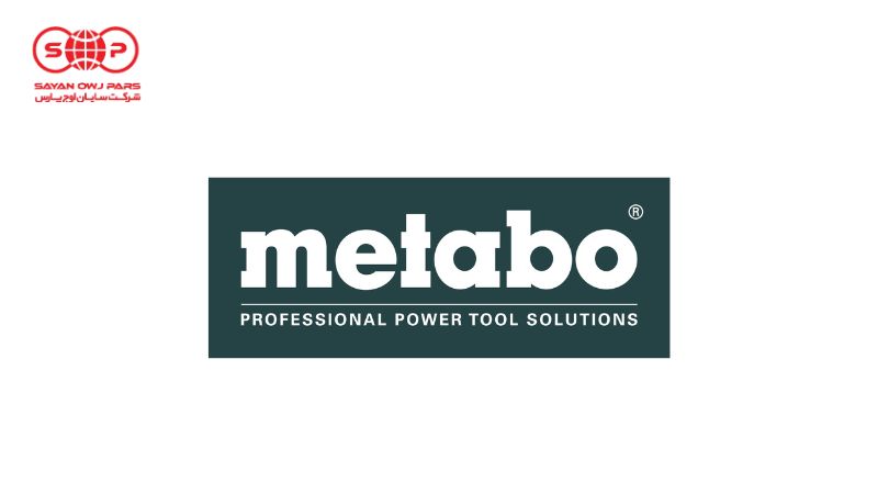 METABO