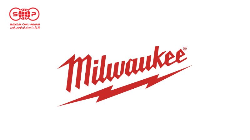 MILWAUKEE